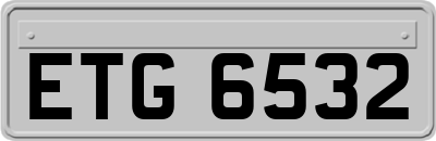 ETG6532