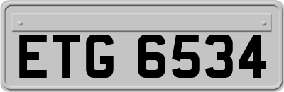 ETG6534