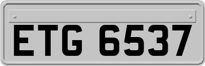 ETG6537
