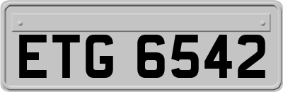 ETG6542