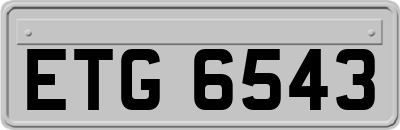 ETG6543