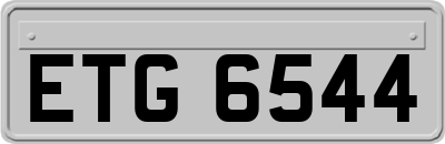 ETG6544