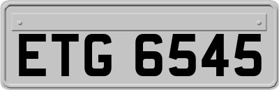 ETG6545