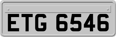 ETG6546