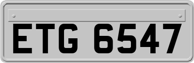ETG6547