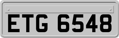 ETG6548