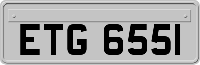 ETG6551