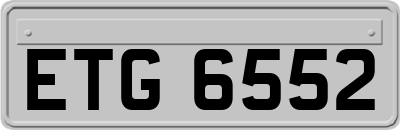 ETG6552