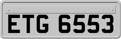 ETG6553