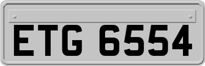 ETG6554