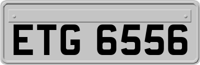 ETG6556