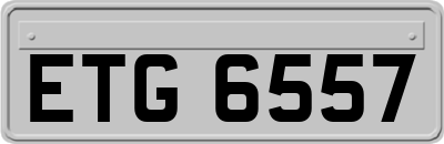 ETG6557
