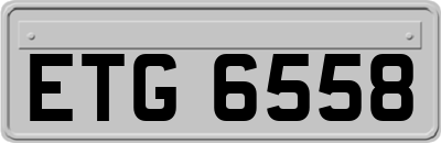 ETG6558