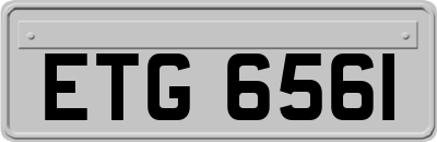 ETG6561