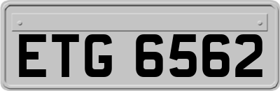 ETG6562