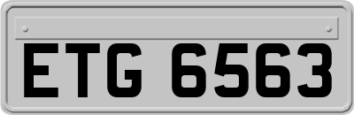 ETG6563