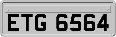 ETG6564