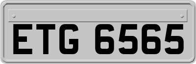 ETG6565
