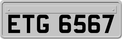 ETG6567