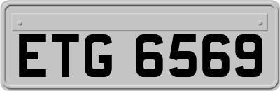 ETG6569