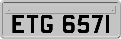 ETG6571