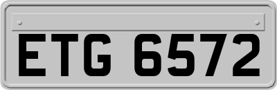 ETG6572