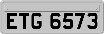 ETG6573