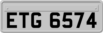 ETG6574