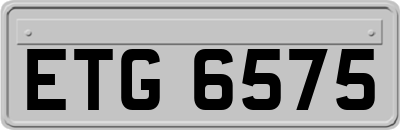ETG6575