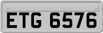 ETG6576