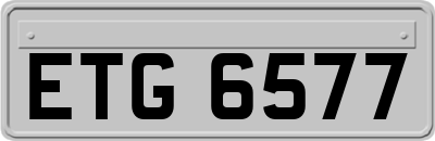 ETG6577