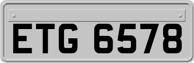 ETG6578