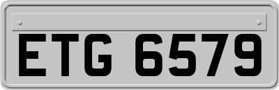 ETG6579