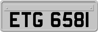 ETG6581