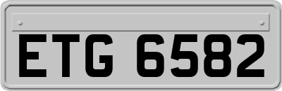 ETG6582