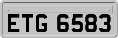 ETG6583
