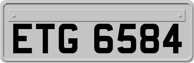 ETG6584