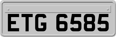 ETG6585