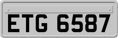 ETG6587