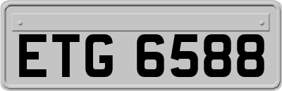 ETG6588