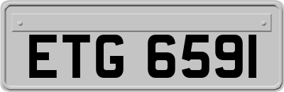 ETG6591