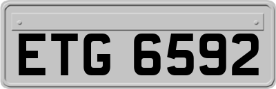 ETG6592