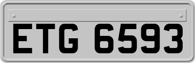 ETG6593