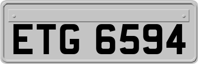 ETG6594
