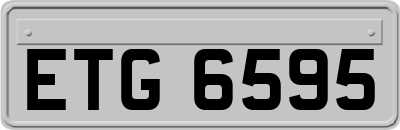ETG6595