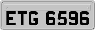ETG6596
