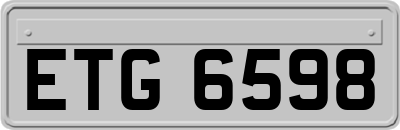 ETG6598