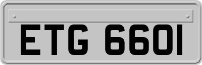 ETG6601