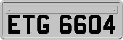 ETG6604
