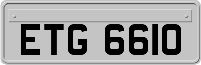ETG6610